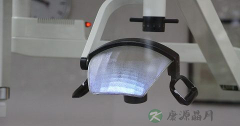激光美白牙齿价格多少 激光美白牙齿价格多少