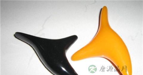 刮痧板的选择 刮痧板的选择