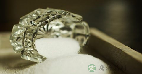 腰间盘突出的按摩器 腰间盘突出的按摩器