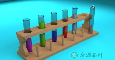 重金属检测试纸的使用方法 重金属检测试纸的使用方法