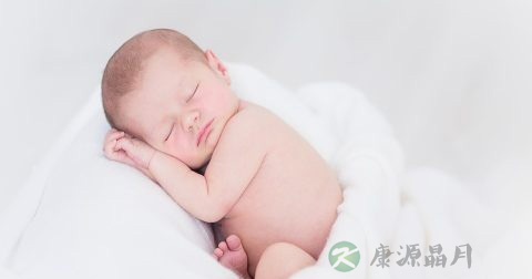 家用吸痰器好用吗 家用吸痰器好用吗
