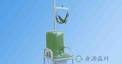 牵引椅的正确使用方法 牵引椅的正确使用方法