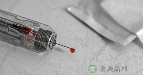 家用血氧仪使用方法 家用血氧仪使用方法