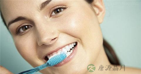 牙粉有用吗 牙粉有用吗