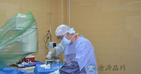 医用绷带被漂白过吗 医用绷带被漂白过吗