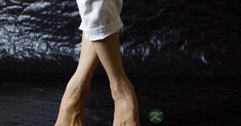 腿型矫正带有用吗 腿型矫正带有用吗