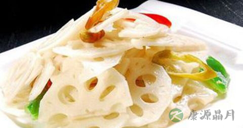 孕期糖尿病可以吃茄子吗 孕期糖尿病可以吃茄子吗