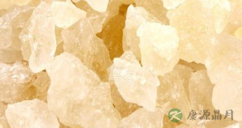 冰糖糖尿病能吃吗 冰糖糖尿病能吃吗