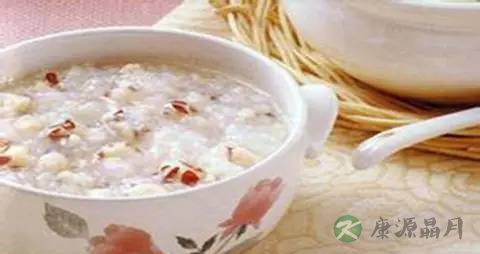 小孩糖尿病吃什么食物好 小孩糖尿病吃什么食物好