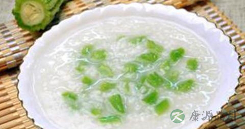 糖尿病能吃山竹吗 糖尿病能吃山竹吗