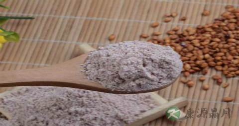 高粱面的含糖量 高粱面的含糖量