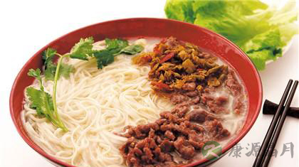 糖尿病低血糖的日常食谱 糖尿病低血糖的日常食谱