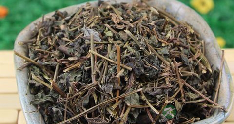 降血糖中草药 降血糖中草药