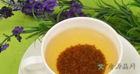 糖尿病吃苦荞什么好处 糖尿病吃苦荞什么好处