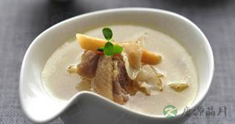 绿茶的含糖量高吗 绿茶的含糖量高吗