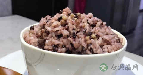 高粮米含糖高吗 高粮米含糖高吗