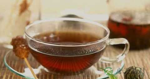 苦荞酒降血糖吗 苦荞酒降血糖吗