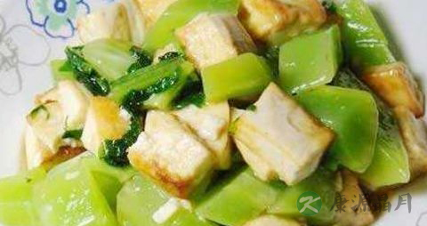 妊娠糖尿病适合吃什么食物 妊娠糖尿病适合吃什么食物