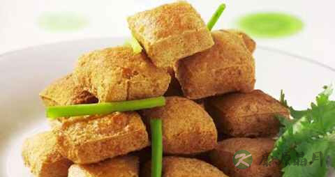 糖尿病能吃豆皮吗 糖尿病能吃豆皮吗