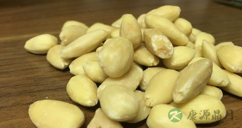 香菇含糖量高吗 香菇含糖量高吗
