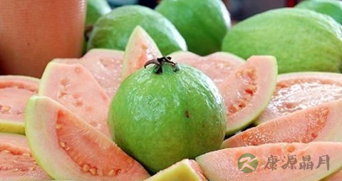 含糖量少的素菜 含糖量少的素菜