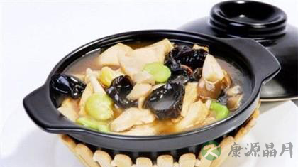 糖尿病高血脂吃什么好 糖尿病高血脂吃什么好