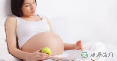 妊娠糖尿病适合吃什么食物 妊娠糖尿病适合吃什么食物