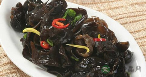 蜂胶可以降血糖吗 蜂胶可以降血糖吗