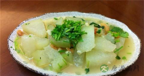 糖尿病人的冬季养生食谱 糖尿病人的冬季养生食谱