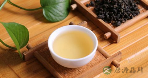 降血糖的茶配方 降血糖的茶配方