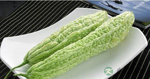 苦瓜怎样吃能降血糖 苦瓜怎样吃能降血糖