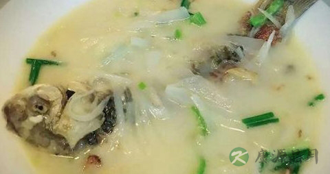 糖尿病能吃花鲢吗 糖尿病能吃花鲢吗