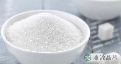 黄豆面条升糖吗 黄豆面条升糖吗