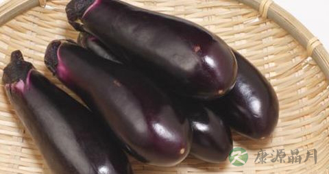 孕期糖尿病可以吃茄子吗 孕期糖尿病可以吃茄子吗