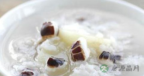 柿子叶能降血糖吗 柿子叶能降血糖吗
