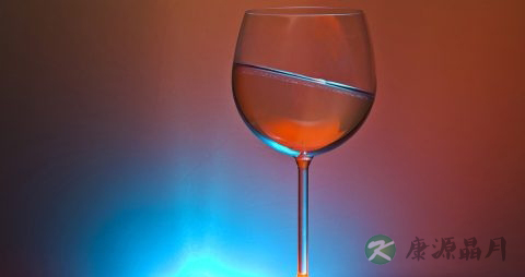 糖尿病喝黄酒的危害 糖尿病喝黄酒的危害
