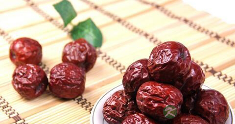 老南瓜含糖量高吗 老南瓜含糖量高吗