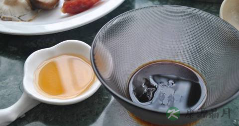 6种调味料糖尿病人不能吃 6种调味料糖尿病人不能吃