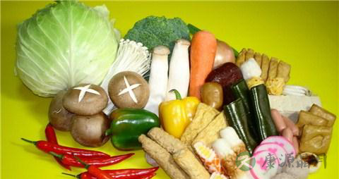 常见的食物血糖指数你知道吗 常见的食物血糖指数你知道吗
