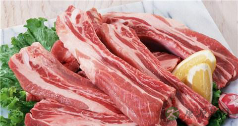 糖尿病类风湿饮食有哪些注意事项 糖尿病类风湿饮食有哪些注意事项