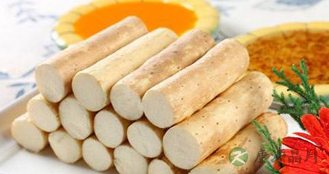 冬天喝花茶降血糖吗 冬天喝花茶降血糖吗