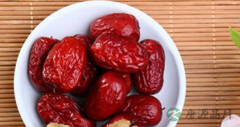 糖尿病抽血之后吃什么补血 糖尿病抽血之后吃什么补血