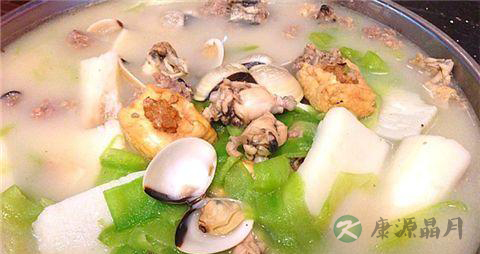 夏天糖尿病人吃什么好 推荐15个食疗 夏天糖尿病人吃什么好 推荐15个食疗