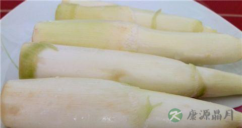 含糖低的食品 含糖低的食品