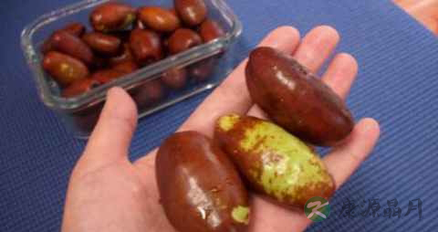 血糖高能吃巧克力吗 血糖高能吃巧克力吗