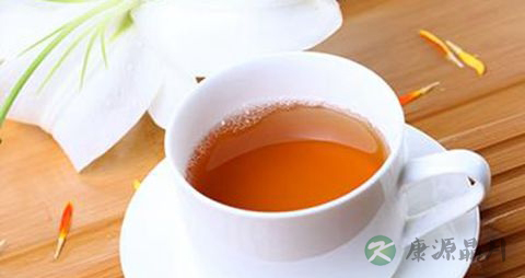 糖尿病可以喝什么茶叶 糖尿病可以喝什么茶叶