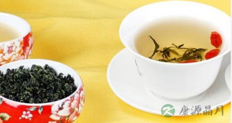 冬天喝花茶降血糖吗 冬天喝花茶降血糖吗