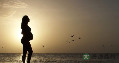 孕妇得糖尿病不能吃什么 孕妇得糖尿病不能吃什么