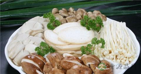 糖尿病类风湿饮食有哪些注意事项 糖尿病类风湿饮食有哪些注意事项