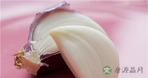 糖尿病人可以吃大蒜吗 糖尿病人可以吃大蒜吗